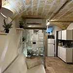 Loft Piccinni Nel Cuore Di Bari