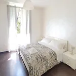 Star House - Bari Centro