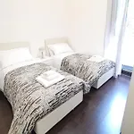 Star House - Bari Centro