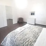 Star House - Bari Centro