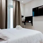Calvani23 Luxury House