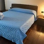 Cconforthotels Appartamento Skyline