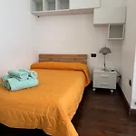 Cconforthotels Appartamento Skyline