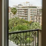 Via Sparano Deluxe - Apulian Experience