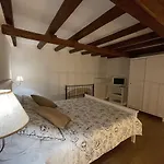 A Casa Di Dora