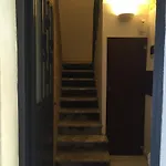 B&B 62 Marinai