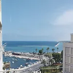 Mare Luna Apartment