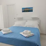 Mare Luna Apartment