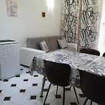 Casa Lopj - Affitti Brevi Italia