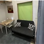 Mini Loft 12 Appartamento Nel Centro Di Bari
