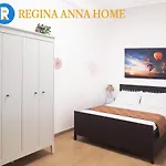 Regina Anna Home