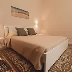 Residenza La Terrazza Locazione Turistica