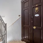 La Bombetta Cheerful Apartment