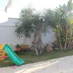 B&B Valentino