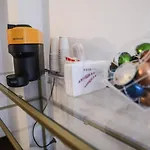 Vita Home