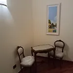 Carola