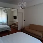 Carola