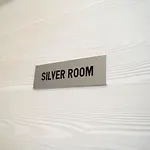 Arco Alto Rooms