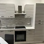 Carol Home