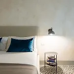 Casa Ettore