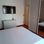 Carola