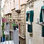 Maison Pepe