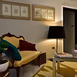 Maison Pepe