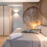 City Gate - Luxury Suites