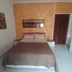 Dream House Toti - Near Central Railway Station Renewed