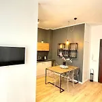 Mare&Citta House