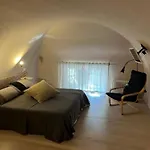 Suite Sui Tetti