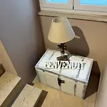 Suite Sui Tetti