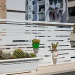 Casa Ginebras