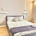 Mare&Citta House