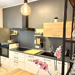 Mare&Citta House
