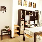 Interno1