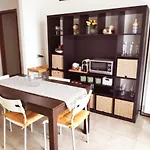 Interno1
