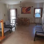 Villa Lagioia 1
