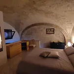 Casa Dante