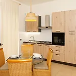Internotre Luxury Apartment