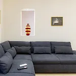 Internotre Luxury Apartment