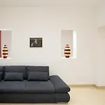 Internotre Luxury Apartment