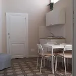 Residenza La Terrazza Locazione Turistica