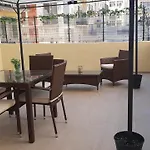 Residenza La Terrazza Locazione Turistica