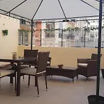 Residenza La Terrazza Locazione Turistica