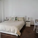 Vita Home