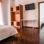 Vita Home