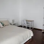 Vita Home