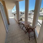 Residenza Martellotta