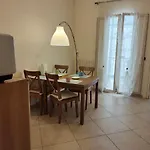 La Maison D\'Angeline